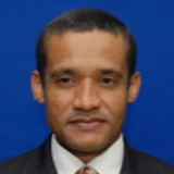 Gerinaldo Contreras Mejía