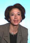 Francesca Izzo