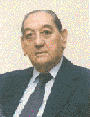Carlos Pinilla Turiño