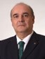 Manuel Pinto De Abreu