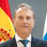 Sergio Fernando Alonso Rodríguez