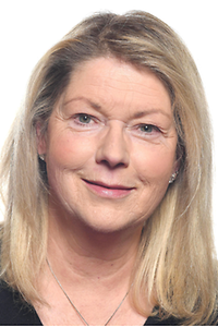 Martina Koeppen