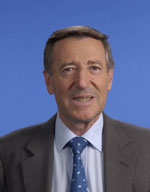 Pierre Ducout
