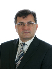 Giovanni Piccoli
