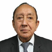 Hugo Eduardo Jara Facundo