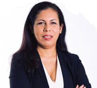 Karem Janett Muñoz Ayquipa