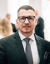 Matthias Büttner