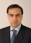 Rodolfo De Laurentiis