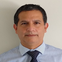 Christian Julio Cabrera Coronado