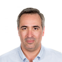 Francisco J. Sanchez