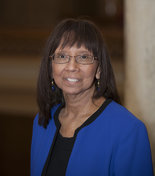 Donna Harris