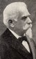 Tommaso Villa