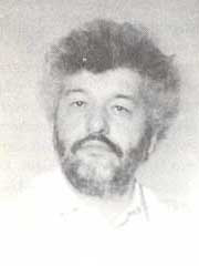 Elios Andreini