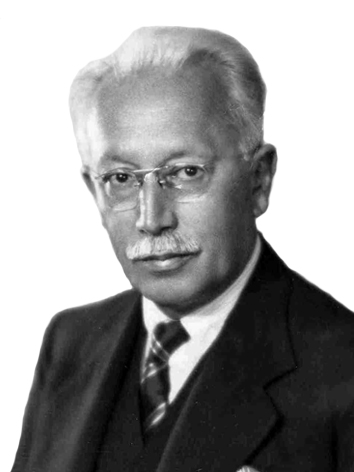 Raul Pilla