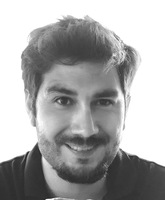 Franz Fernando Chavez Silva