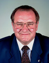 Michel Meylan
