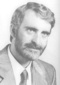 Vincenzo Ciconte