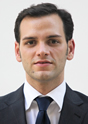 Ismael Vaca Carrillo