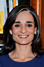 María García Rodríguez