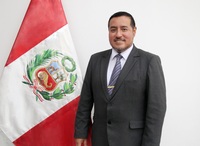 Juan Mariano Navarro Pando