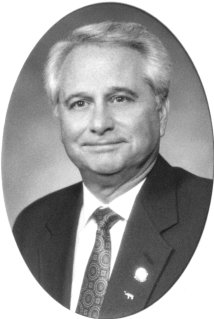 Jerry Dixon