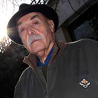 Jesús Hilario Tundidor