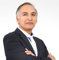 Jesús Gómez López