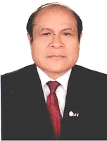Fortunato Alva Dávila