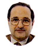 Josep Sanus Tormo
