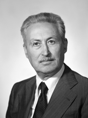 Domenico Manno