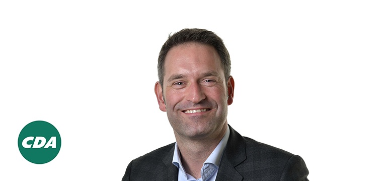 Michel Rog