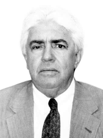 Climério Velloso