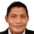 Joao Acuña