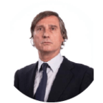 álvaro Ballarín