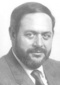 Angelo Cresco