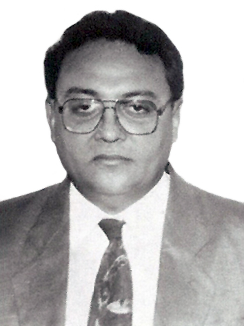 Gilvan Da Silva Freire