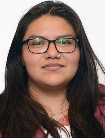 Edith Yurico Verdi Pinal
