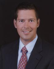 Sean P. Duffy