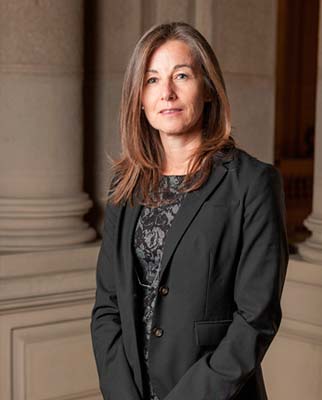 María Pía Silva Gallinato