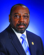 John Bartlett