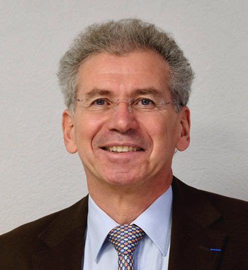 Pierre-Jean Didiot