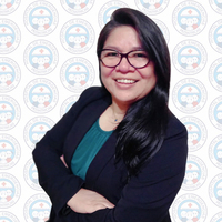 Delia Catalina Espinoza Otani