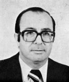 Miguel Sanmartín Losada