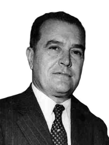 João Da Costa Pinto Dantas Junior