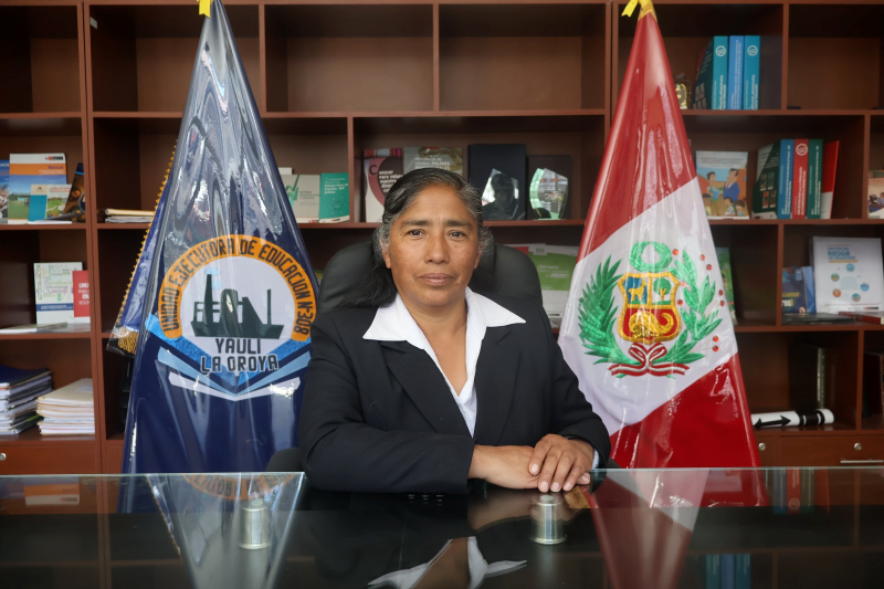 Herrera Aponte Martha Elizabeth