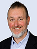 Sven Lichtenfeld