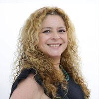 Jakeline Laura Murga Zegarra