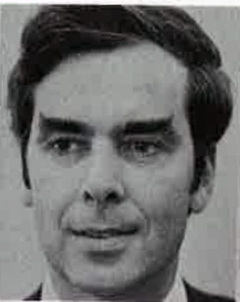 Marty Farrell