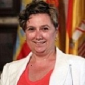Raquel Tamarit Iranzo