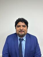 Jorge Luis Torres Saravia